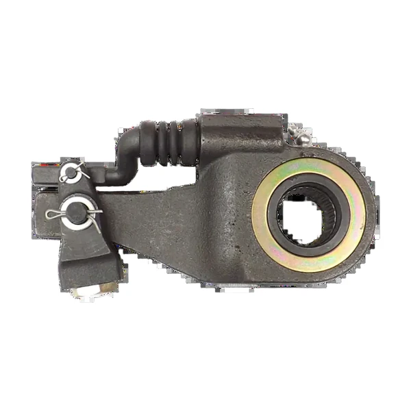RACHER AUTOMATICO BENDIX 1 1/2" 28E (5,5") (BENDIX 065174) (ROCKWELL — repuesto de frenos para camión