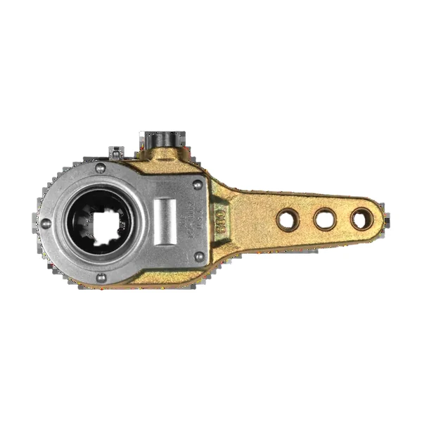 RACHER 47001 TRASERO 10 ESTRIAS 1 1/2 (5,6,7) MERITOR R8220