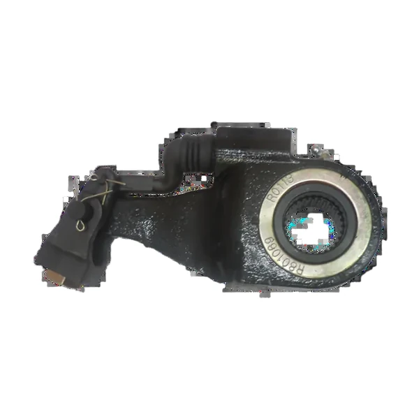 RACHER AUTOMATICO BENDIX 065176 1/2" 28E (6”) AS1141 R80107