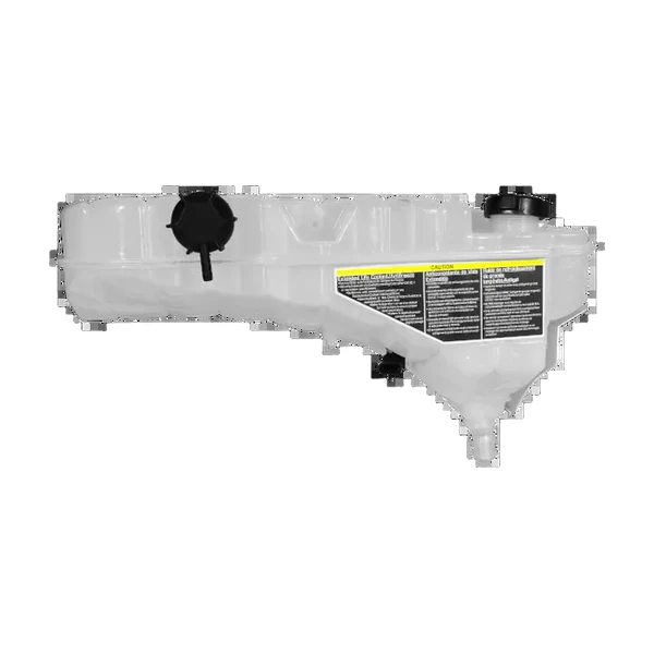 DEPOSITO ANTICONGELANTE KENWORTH T800 DORMAN 603-5403