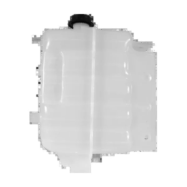 DEPOSITO ANTICONGELANTE NAVISTAR 9200 9400 2003-2010 DORMAN 603-5103
