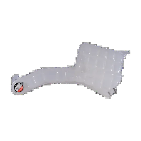 DEPOSITO ANTICONGELANTE FREIGHTLINER DORMAN_603-5202