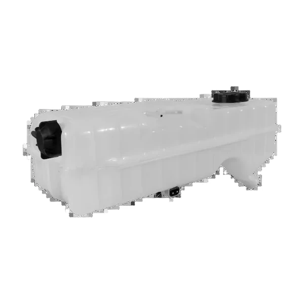 DEPOSITO ANTICONGELANTE VOLVO VN VNL VNM DORMAN_603-5504