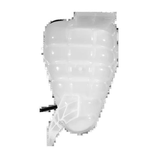 DEPOSITO ANTICONGELANTE NAVISTAR PROSTAR DORMAN 603-5105