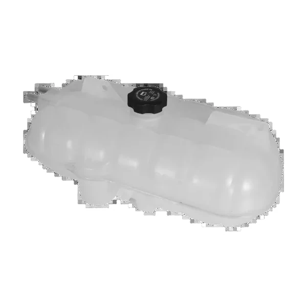 DEPOSITO ANTICONGELANTE FREIGHTLINER CENTURY COLUMBIA DORMAN_603-5201