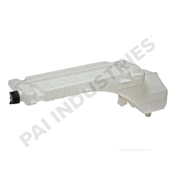 804042  MAK23915461  DEPOSITO TANQUE DE REFRIGERANTE