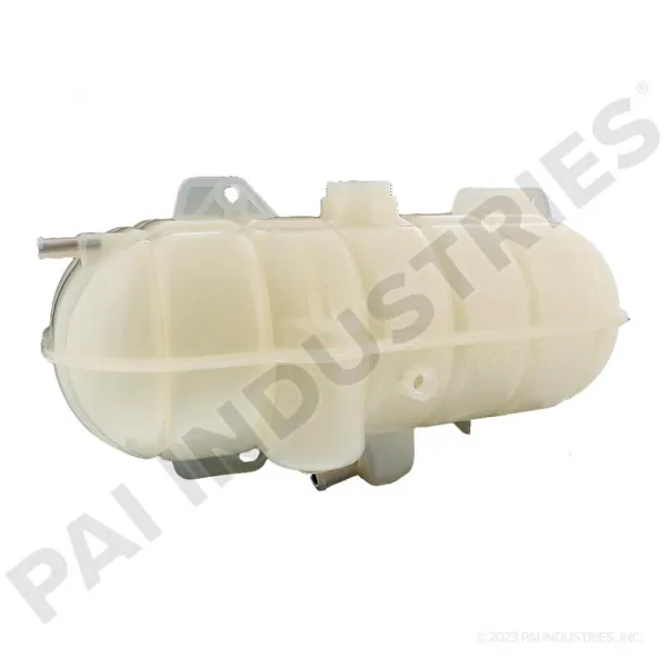FTL05-23045-001  TANQUE REFRIGERANTE