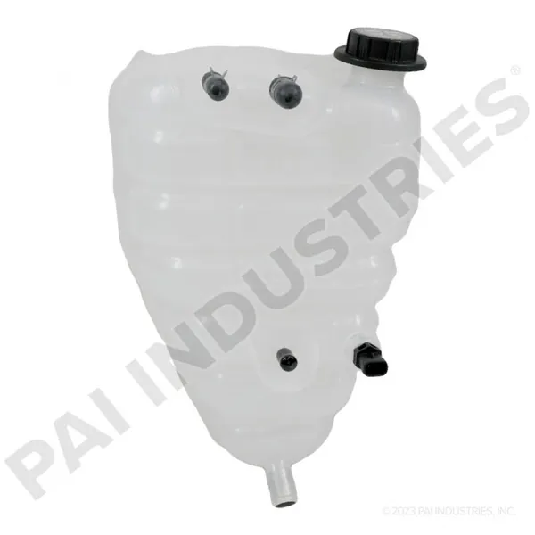 NAV2591620C91  TANQUE DE REFRIGERANTE