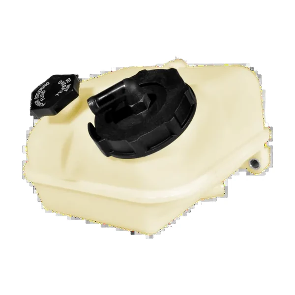 DEPOSITO HIDRAULICO FREIGHTLINER AUTOMANN 5751077
