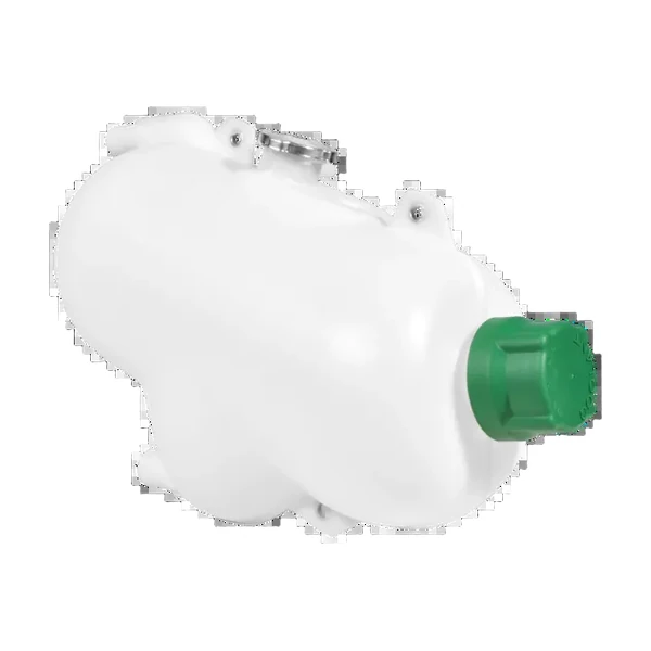 DEPOSITO ANTICONGELANTE VOLVO DORMAN_603-5510