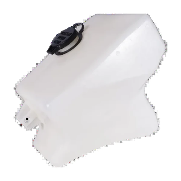 DEPOSITO LIMPIAPARABRISAS KENWORTH DORMAN_603-5402