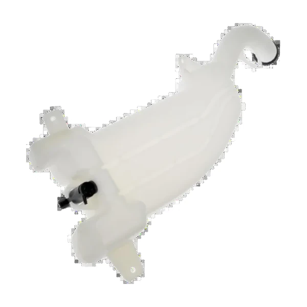 DEPOSITO LIMPIAPARABRISAS FREIGHTLINER DORMAN 603-5204