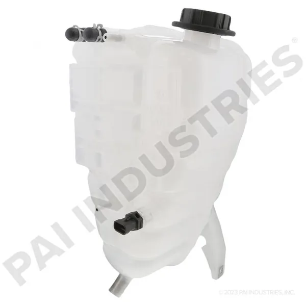 481859  NAV2510603C92  DEPOSITO REFRIGERANTE PROSTAR