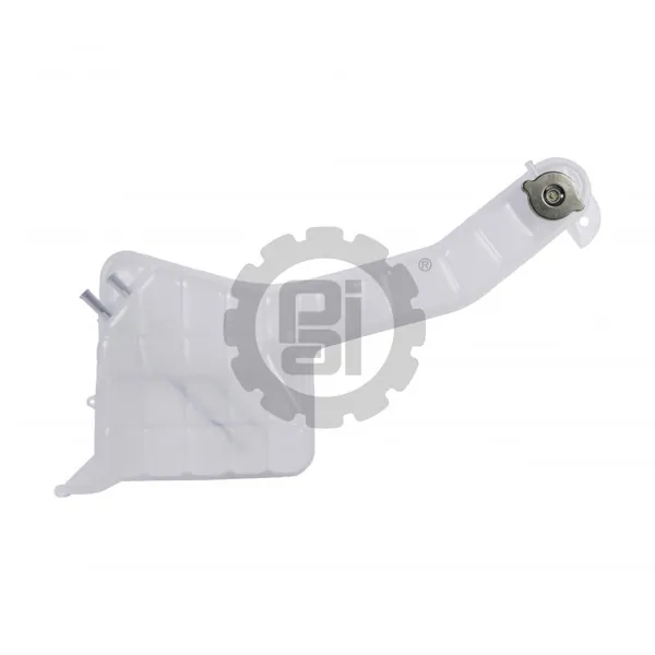 740027E  FTL05-23195-000  DEPOSITO REFRIGERANTE FREIGHTLINER M2