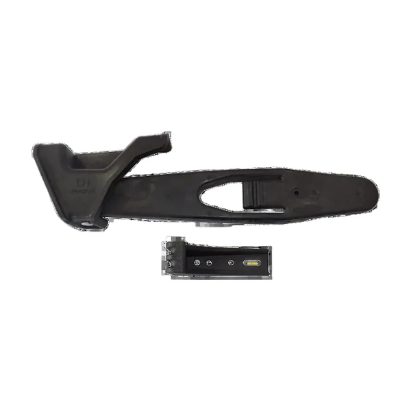 GANCHO CAPO FREIGHTLINER COLUMBIA IZQUIERDO - LONGITUD 148 ( 5-13/16")