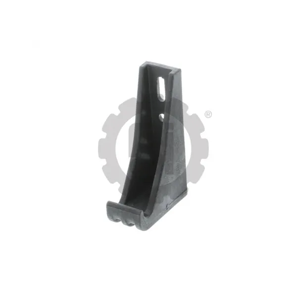 BASE GANCHO CAPOT FREIGHTLINER COLUMBIA