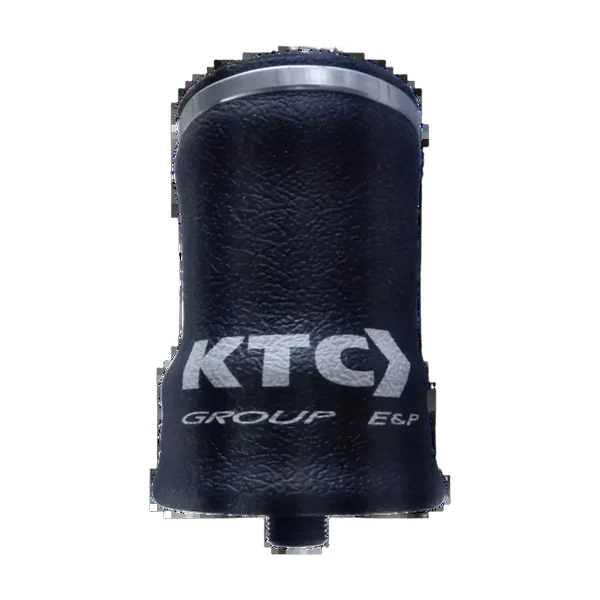 BOLSA DE AIRE CABINA KENWORTH T800