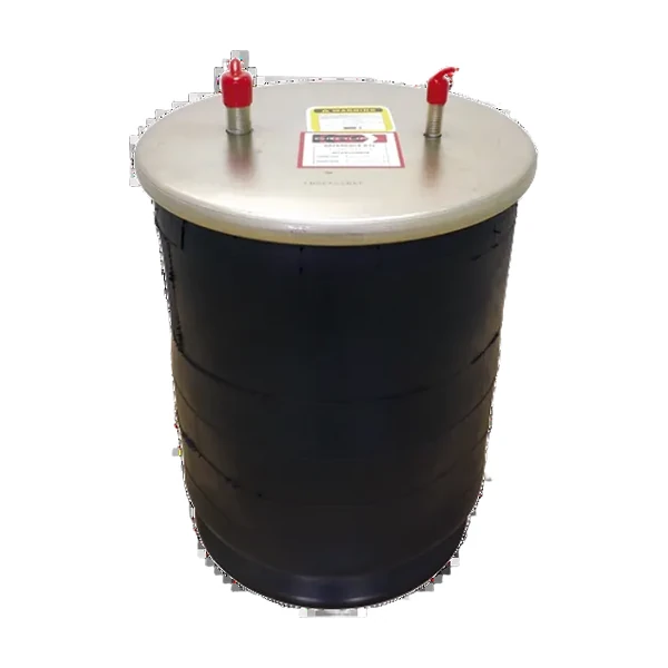 BOLSA DE AIRE TRAILER ROMARCO - HENDRICKSON S3830 - HOLLAND AR-955-9