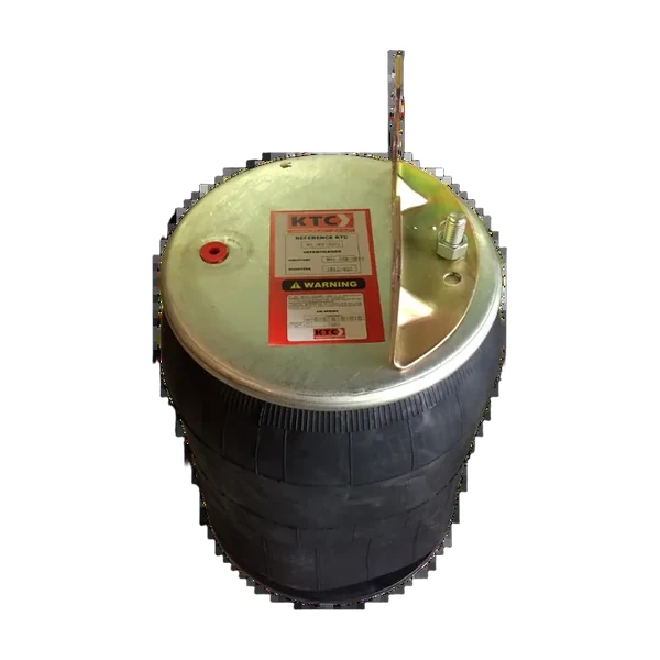 BOLSA DE AIRE TANDEM MACK GRANITE INTERNATIONAL EAGLE/ PROSTAR-HENDRICKSON HAS