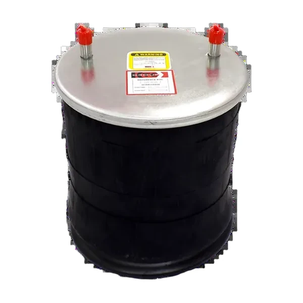 BOLSA DE AIRE TRAILER INCA - HENDRICKSON HT300 - S4771