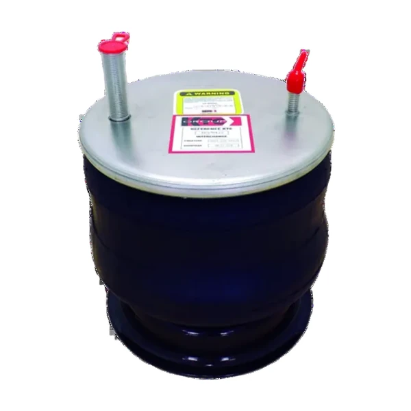 BOLSA DE AIRE TANDEM KENWORTH K33014 AIRGLIDE 100 - HENDRICKSON S13032 - NAVISTAR