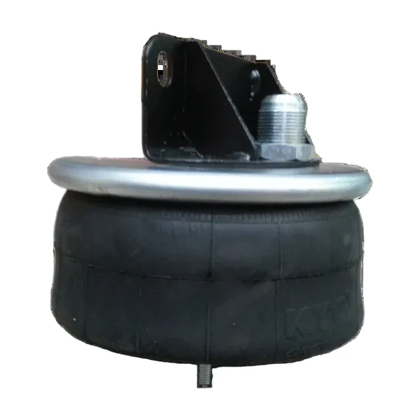 BOLSA DE AIRE PARA KENWORTH 1R11-221 CONECTOR HEMBRA
