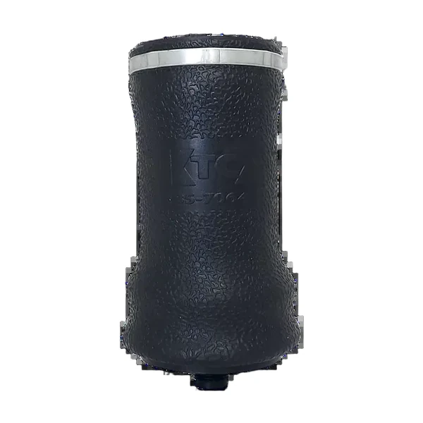 BOLSA DE AIRE CABINA KENTWORTH AEROCAB  (IMPRESO TEXTO