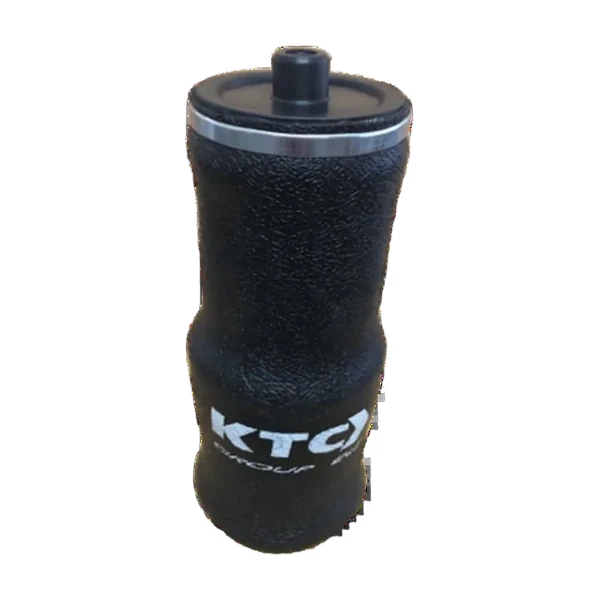 BOLSA DE AIRE CABINA NAVISTAR 7600  (VALIDAR)