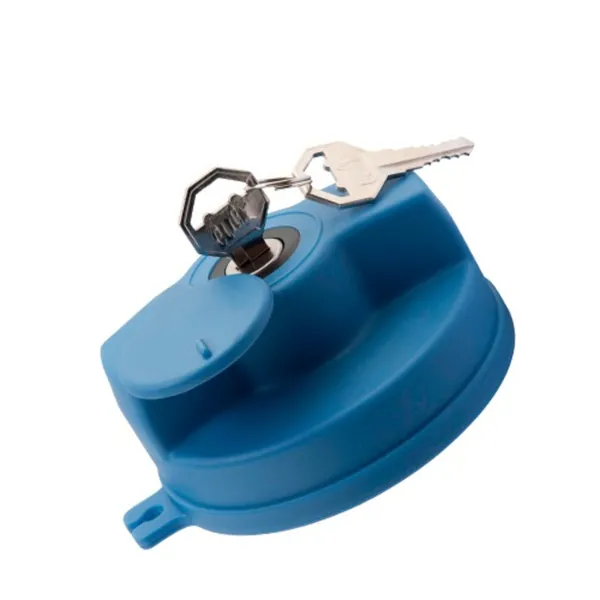 TAPA TANQUE ADBLUE