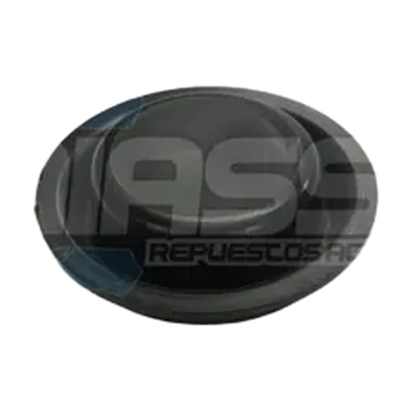 TAPA PLASTICA ACC-8162