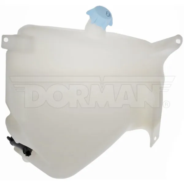 TAPA DEPOSITO LIMPIARABRISAS FREIGHTLINER M2