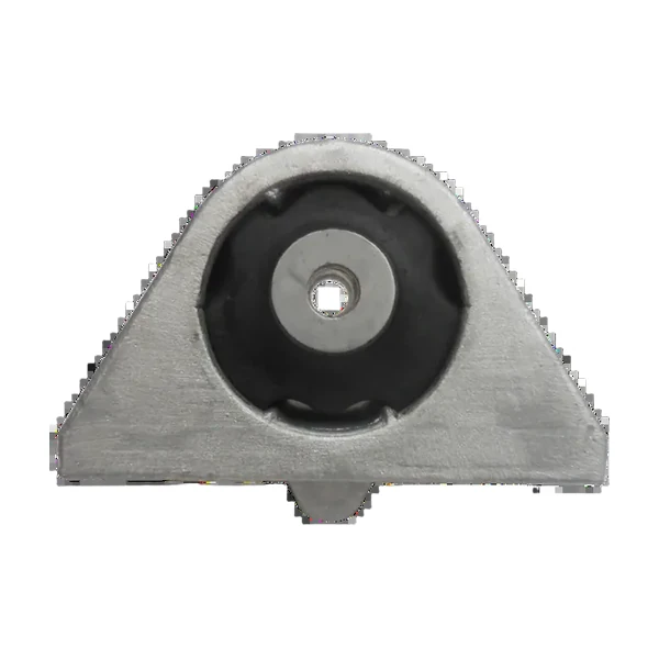 SOPORTE CABINA FREIGHTLINER COLUMBIA CENTURY MODELO 03 - LONGITUD INSERTO 3-1/2
