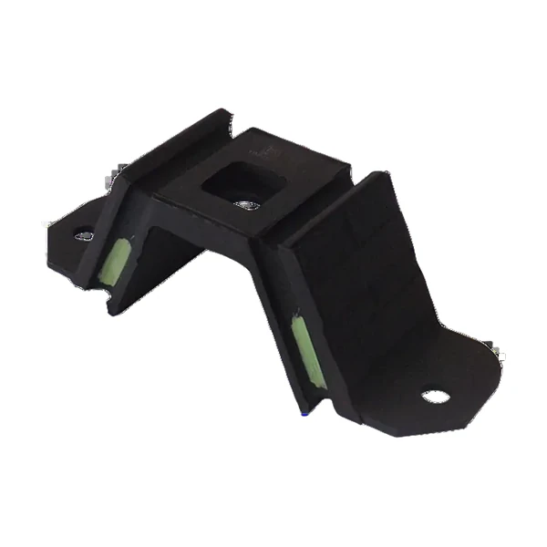 SOPORTE MOTOR TRASERO SUPERIOR FREIGHTLINER CENTURY (VA CON 193-BCD274772/193-BCD288051) 4,375x2,75x0,689