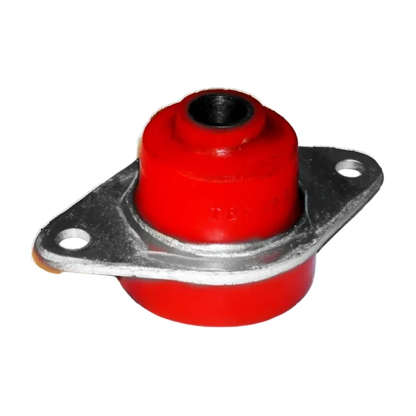 F59QE33 SOPORTE MANGUERAS EN CABINA