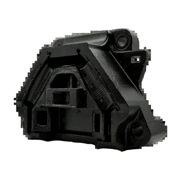 SOPORTE MOTOR TRASERO FREIGHTLINER CASCADIA - M46851