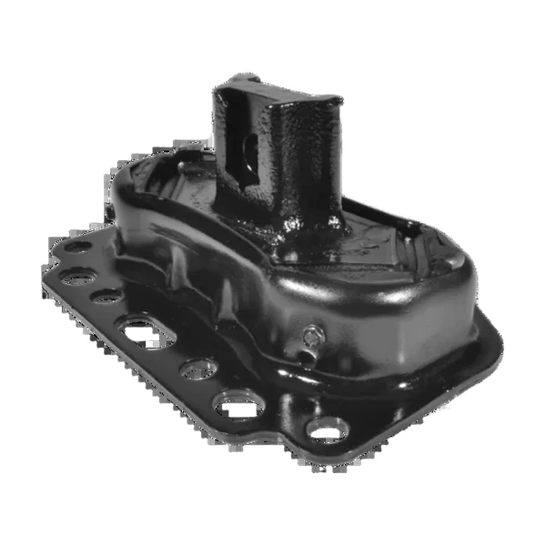 SOPORTE MOTOR TRASERO INTERNATIONAL