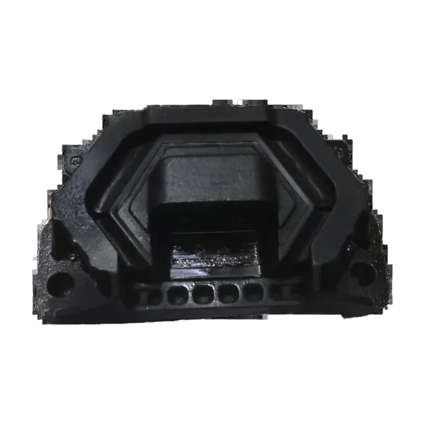 SOPORTE MOTOR TRASERO DETROIT DD13 DD15 VOLVO TL FREIGHTLINER CASCADIA M2-112