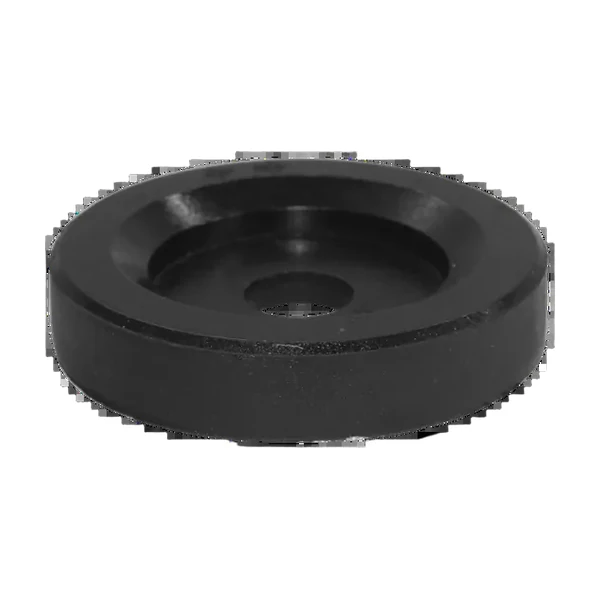 SOPORTE MOTOR TRASERO NAVISTAR 4700 - DT466 (VA CON 193-1664726C2)