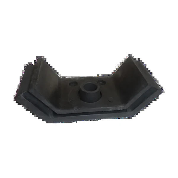 SOPORTE MOTOR TRASERO KENWORTH T800 (VA CON 193-K066-421)