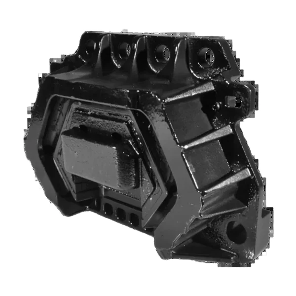 SOPORTE MOTOR TRASERO FREIGTLINER CASCADIA