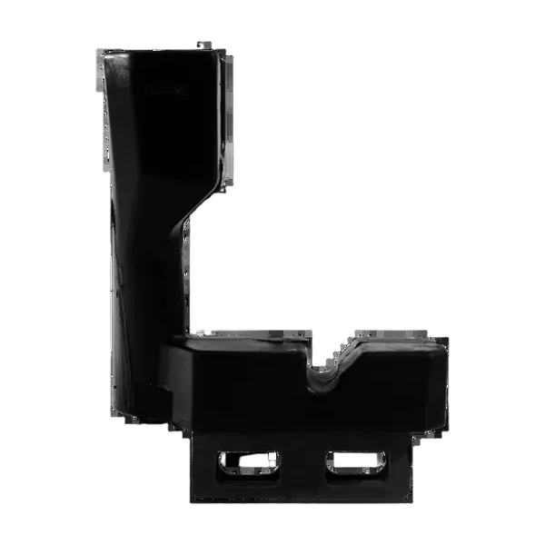 SOPORTE DERECHO DE CAPO FREIGHTLINER CENTURY  VA CO