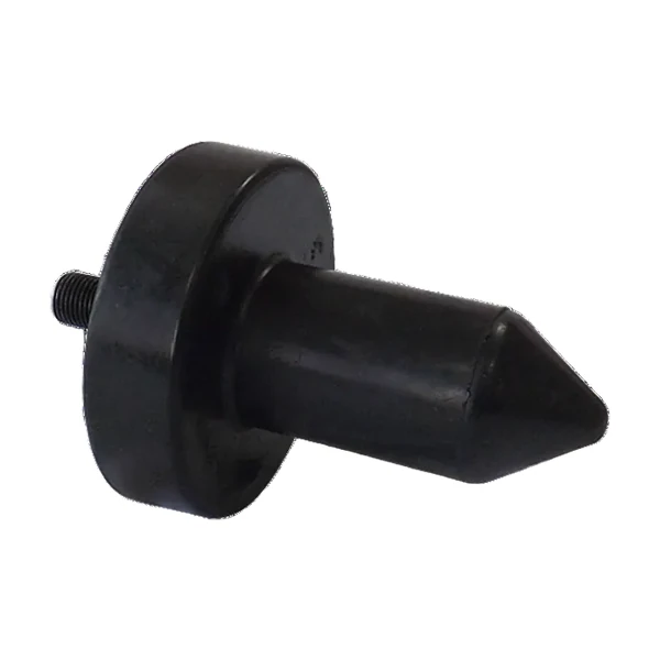 SOPORTE DE CAPO KENWORTH T800