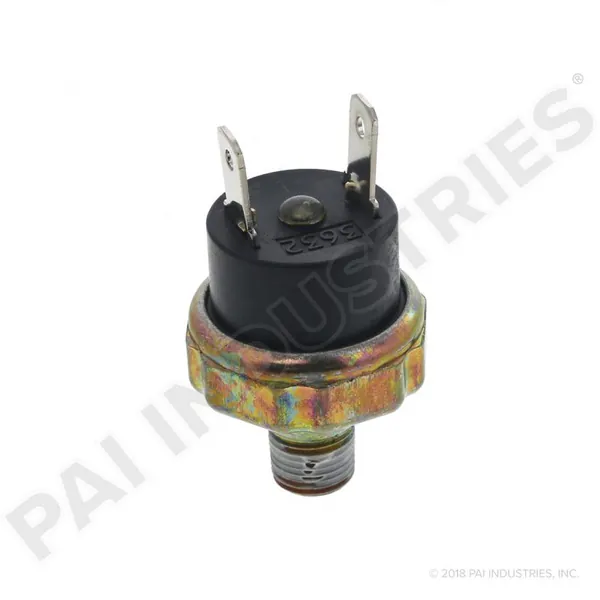 MAK1MR2413A  SWITCH DE FRENO