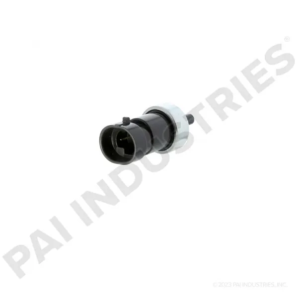 NAV2035006C2  SWITCH PARQUEO