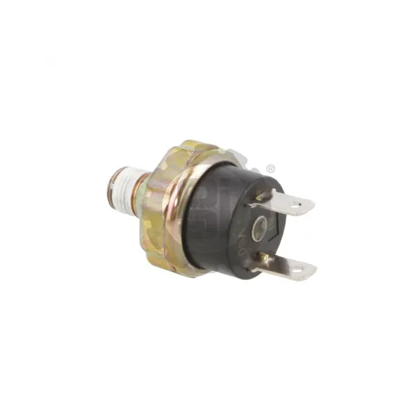 FTLFSC1749-2134 SWITCH PRESION DE AIRE