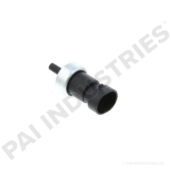MAK22082849 SWITCH DE PRESION MACK