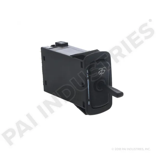 MAK1MR4336P2 SWITCH CONTROL DE LIMPIAPARABRISAS MACK