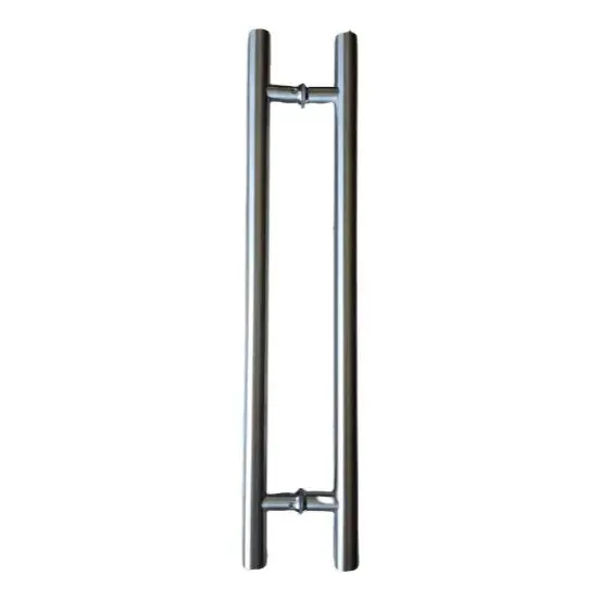 TIRADOR DE PUERTA 15345-1