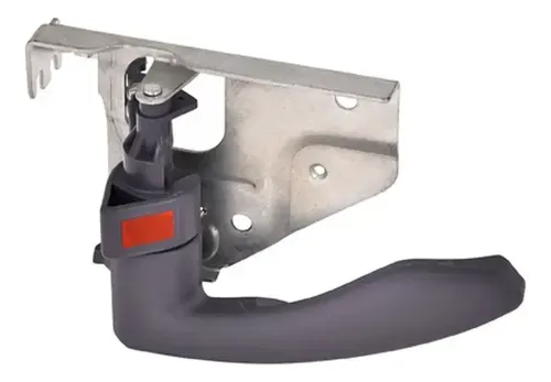 MANIJA INTERIOR FREIGHTLINER (PUNTOS) DERECHA