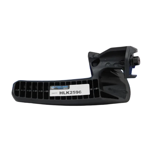 MANIJA INTERIOR DERECHA (RAYA) FREIGHTLINER